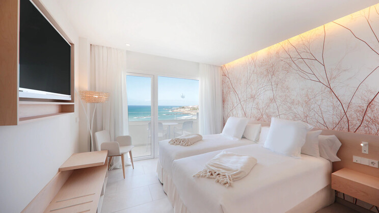 Iberostar Selection Sábila - Adults Only